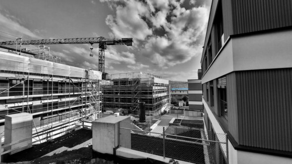 seaview 1 männedorf im wandel kulturschüür ausstellung thomas pfister fotografie 2024 seaview 1 männedorf im wandel kulturschüür ausstellung thomas pfister fotografie 2024