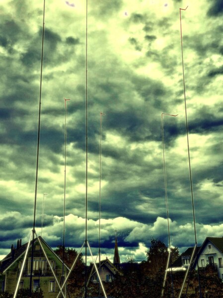 skyhigh 3 männedorf im wandel kulturschüür ausstellung thomas pfister fotografie 2024 skyhigh 2 männedorf im wandel kulturschüür ausstellung thomas pfister fotografie 2024