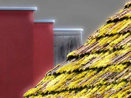 alternatives wohnen männedorf im wandel kulturschüür ausstellung thomas pfister fotografie 2024 alternatives wohnen männedorf im wandel kulturschüür ausstellung thomas pfister fotografie 2024