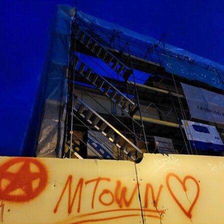 m-town männedorf im wandel kulturschüür ausstellung thomas pfister fotografie 2024 m-town männedorf im wandel kulturschüür ausstellung thomas pfister fotografie 2024