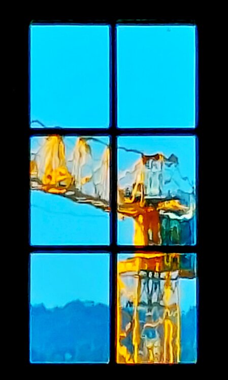 schöne aussichten männedorf im wandel kulturschüür ausstellung thomas pfister fotografie 2024 schöne aussichten männedorf im wandel kulturschüür ausstellung thomas pfister fotografie 2024