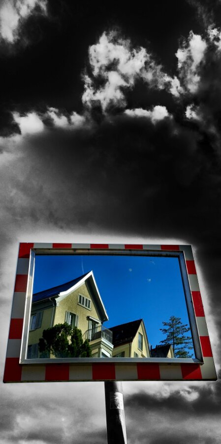 rückblick männedorf im wandel kulturschüür ausstellung thomas pfister fotografie 2024 rückblick männedorf im wandel kulturschüür ausstellung thomas pfister fotografie 2024