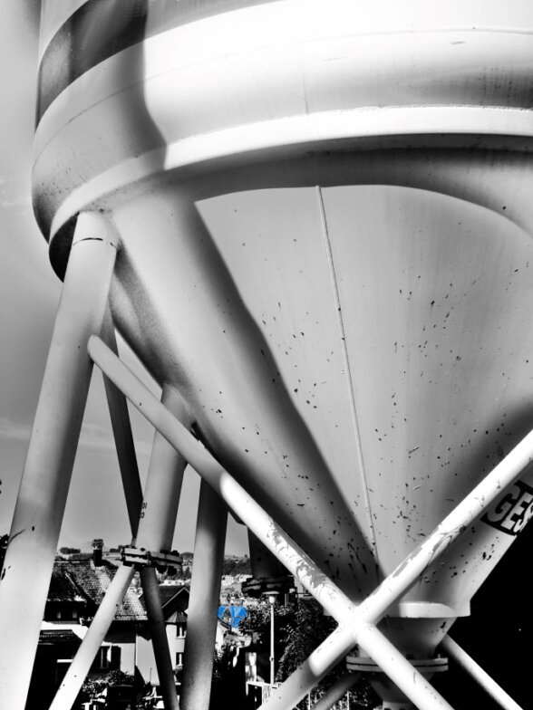 seaview 2 männedorf im wandel kulturschüür ausstellung thomas pfister fotografie 2024 seaview 2 männedorf im wandel kulturschüür ausstellung thomas pfister fotografie 2024