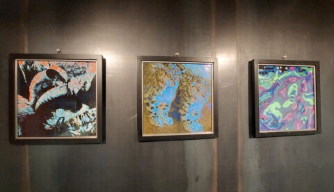 Thomas Pfister Fotografie Unjurierte Ausstellung  2022 Kulturschüür Männedorf Thomas Pfister Fotografie Unjurierte Ausstellung 2022 Kulturschüür Männedorf