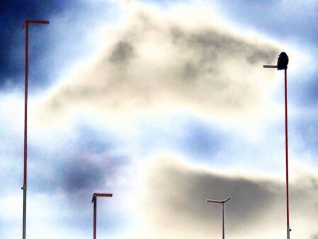 himmelweg 2 männedorf im wandel kulturschüür ausstellung thomas pfister fotografie 2024 himmelweg 2 männedorf im wandel kulturschüür ausstellung thomas pfister fotografie 2024