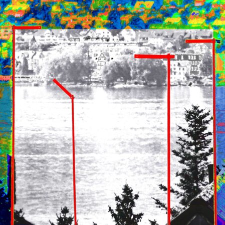 seeweg männedorf im wandel kulturschüür ausstellung thomas pfister fotografie 2024 seeweg männedorf im wandel kulturschüür ausstellung thomas pfister fotografie 2024