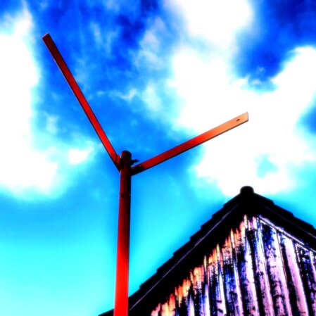 scheunenweg männedorf im wandel kulturschüür ausstellung thomas pfister fotografie 2024 scheunenweg männedorf im wandel kulturschüür ausstellung thomas pfister fotografie 2024