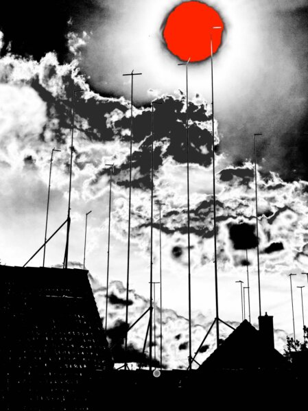 skyhigh 1 männedorf im wandel kulturschüür ausstellung thomas pfister fotografie 2024 skyhigh 1 männedorf im wandel kulturschüür ausstellung thomas pfister fotografie 2024