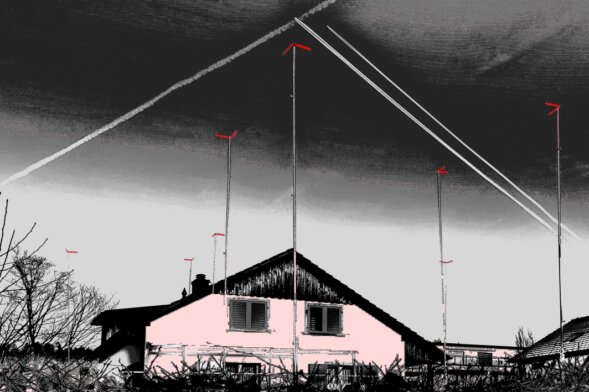 skyhigh 2 männedorf im wandel kulturschüür ausstellung thomas pfister fotografie 2024 skyhigh 2 männedorf im wandel kulturschüür ausstellung thomas pfister fotografie 2024