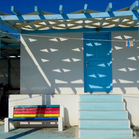 akrotiricolours  thomas pfister copyright savoir-voir.com akrotiricolours  thomas pfister copyright savoir-voir.com