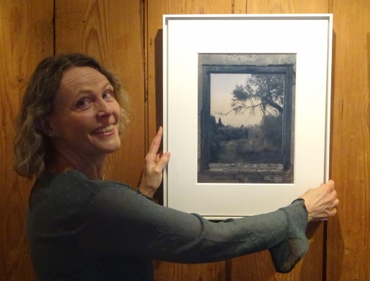 FOMA Fotografie Männedorf Kulturschüür Annette Golaz FOMA Fotografie Männedorf Kulturschüür Annette Golaz