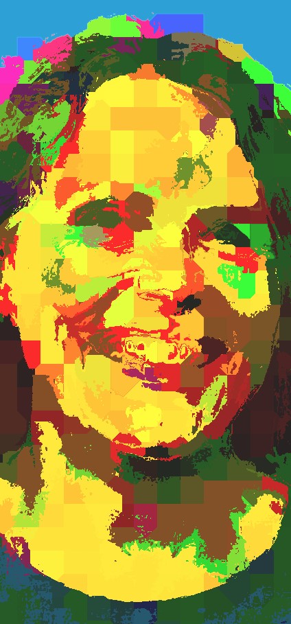 annette pop copyright thomas pfister savoi-voir.com annette pop copyright thomas pfister savoi-voir.com