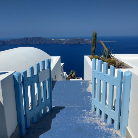 santorini 4 savoir-voir.com copyright thomas pfister santorini 4 savoir-voir.com copyright thomas pfister