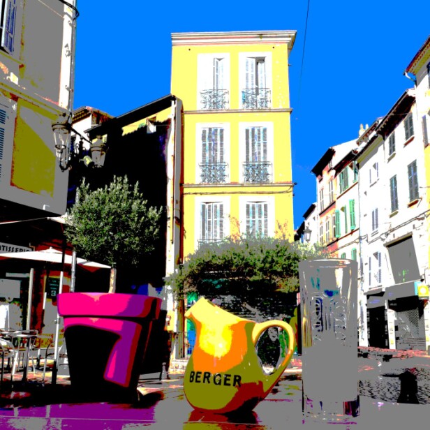 savoir-voir.com pastis à brignoles copyright thomas pfister savoir-voir.com pastis à brignoles copyright thomas pfister