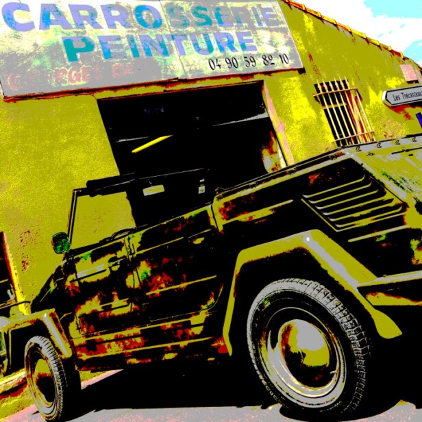 carrosseriepeinture copyright thomas pfister savoir-voir.com carrosseriepeinture copyright thomas pfister savoir-voir.com