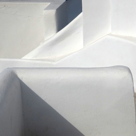 firawalls thomas pfister copyright savoir-voir.com firawalls thomas pfister copyright savoir-voir.com