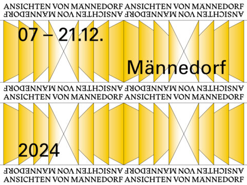 Thomas Pfister Männedorf im Wandel Ausstellung Dezember 2024 Thomas Pfister Männedorf im Wandel Ausstellung Dezember 2024