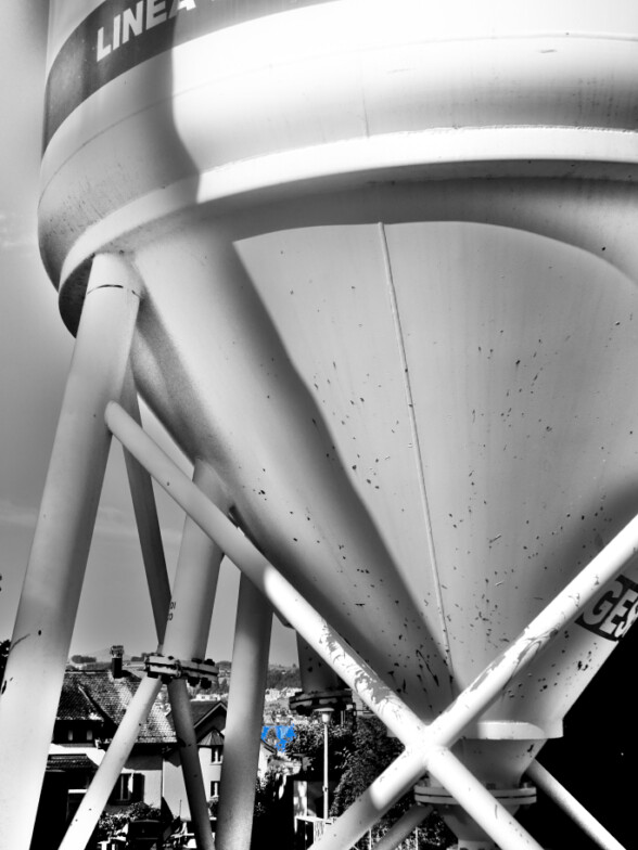 seaview männedorf kulturschüür Dezmeber 2024 Foto Thomas Pfister seaview männedorf kulturschüür Dezmeber 2024 Foto Thomas Pfister