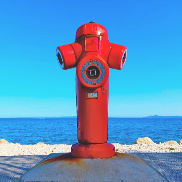 roter hydrant copyright savoir-voir thomas pfister 2025 roter hydrant copyright savoir-voir thomas pfister 2025