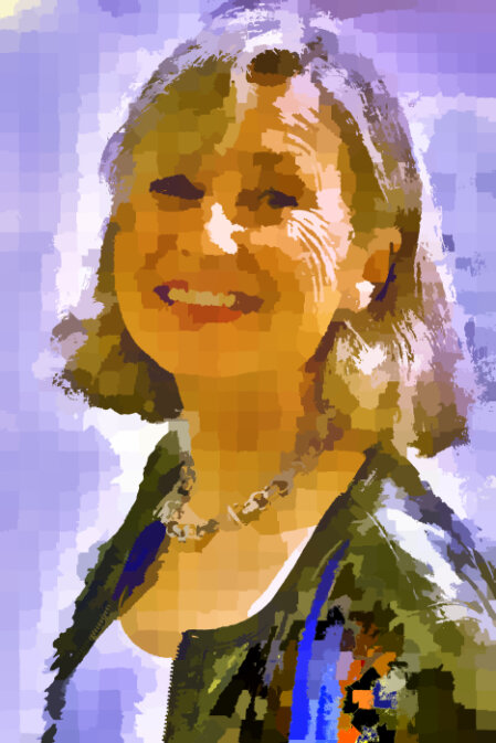 iris portrait by thomas pfister copyright  iris portrait by thomas pfister copyright