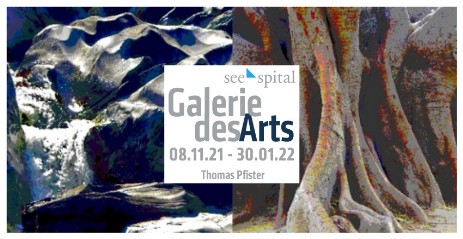 Ausstellung savoir-voir.com pop art photographie Galerie des Arts Kilchberg  Ausstellung savoir-voir.com pop art photographie Galerie des Arts Kilchberg