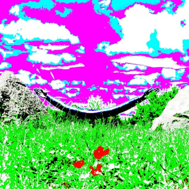 lacoste pink sky savoir-voir.com copyright thomas pfister