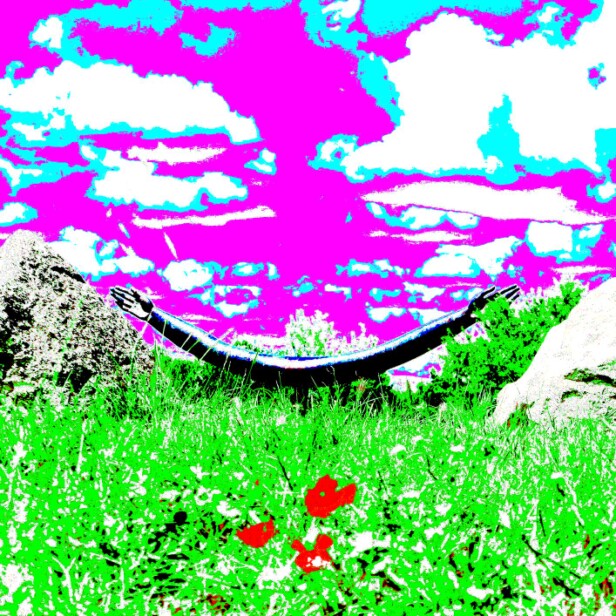 lacoste pink sky savoir-voir.com copyright thomas pfister lacoste pink sky savoir-voir.com copyright thomas pfister