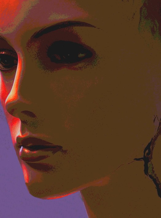 beauté cassée thomas pfister copyright savoir-voir.com beauté cassée  thomas pfister copyright savoir-voir.com