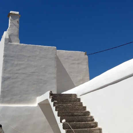 marpissa 2 paros  savoir-voir.com copyright thomas pfister marpissa 2 paros  savoir-voir.com copyright thomas pfister