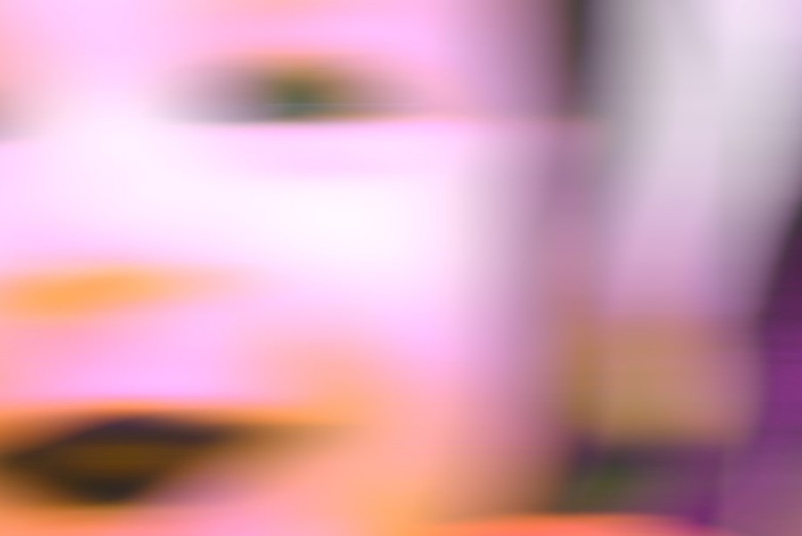 happy youth savoir-voir thomas pfister copyright happy youth savoir-voir thomas pfister copyright