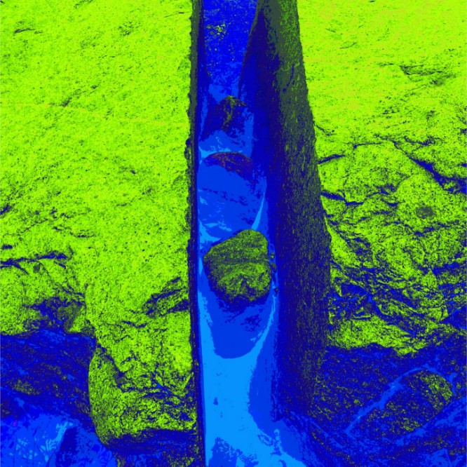 thomas pfister copyright savoir-voir.com hope dibond photography