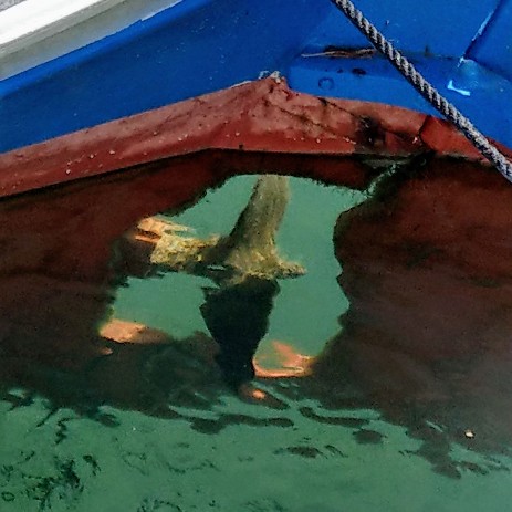 naoussa savoir-voir.com copyright thomas pfister naoussa savoir-voir.com copyright thomas pfister