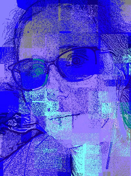 Portraitfotografie thomas pfister savoir-voir.com copyright Portraitfotografie thomas pfister savoir-voir.com copyright