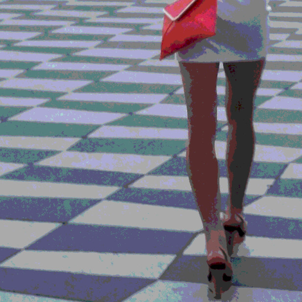 placemassena savoir-voir.com copyright thomas pfister placemassena savoir-voir.com copyright thomas pfister