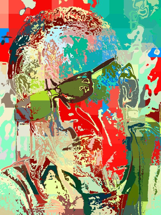 Portraitfotografie thomas pfister savoir-voir.com copyright Portraitfotografie thomas pfister savoir-voir.com copyright