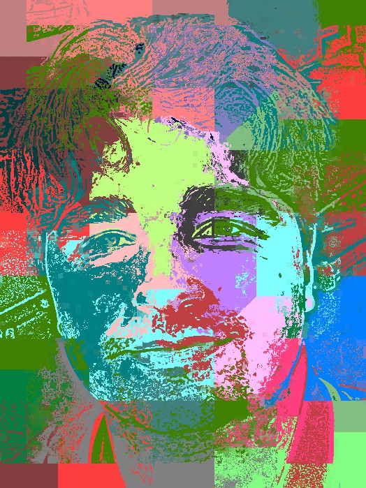 Portraitfotografie thomas pfister savoir-voir.com copyright Portraitfotografie thomas pfister savoir-voir.com copyright