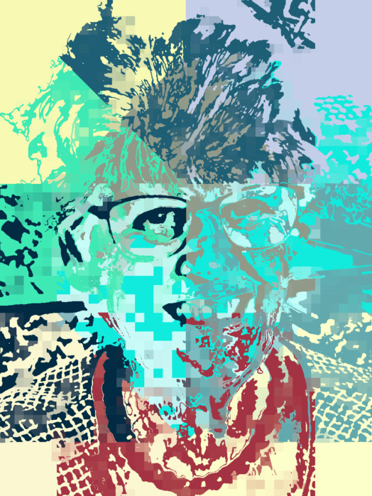 Portraitfotografie thomas pfister savoir-voir.com copyright Portraitfotografie thomas pfister savoir-voir.com copyright