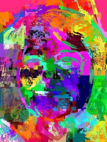 Portraitfotografie thomas pfister savoir-voir.com copyright Portraitfotografie thomas pfister savoir-voir.com copyright