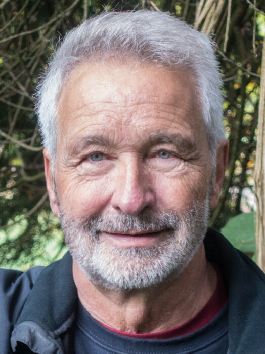 thomas pfister savoir-voir.com photographie 