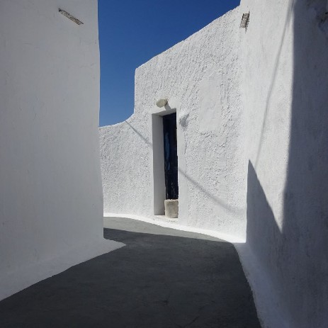 santorini savoir-voir.com copyright thomas pfister