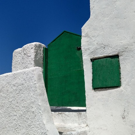 santorini 3 savoir-voir.com copyright thomas pfister santorini 3 savoir-voir.com copyright thomas pfister
