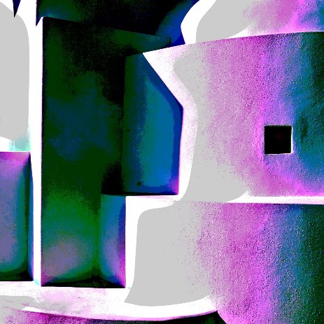 santorinichuch thomas pfister copyright savoir-voir.com santorinichuch thomas pfister copyright savoir-voir.com