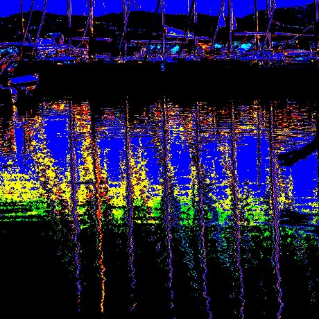 port de ste maxime 1 savoir-voir.com copyright thomas pfister