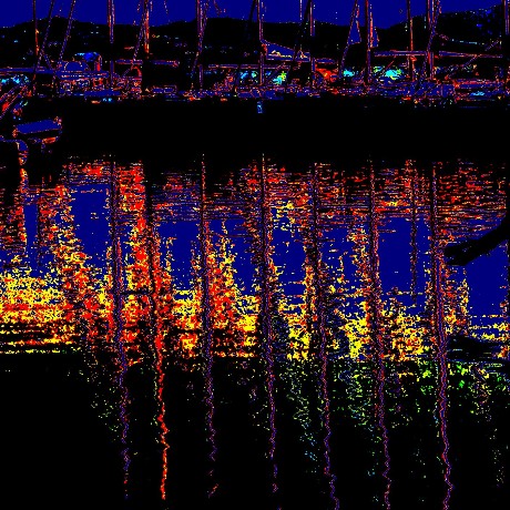 port de ste maxime 2 savoir-voir.com copyright thomas pfister