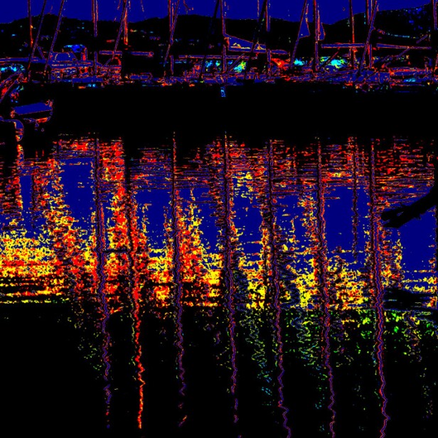 port de ste maxime 2 savoir-voir.com copyright thomas pfister port de ste maxime 2 savoir-voir.com copyright thomas pfister