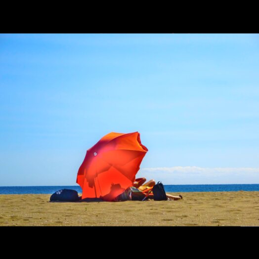 Endlich Sommer Sonnenbad Thomas Pfister Meilen Unjurierte Ausstellung Januar 2025 Endlich Sommer Sonnenbad Thomas Pfister Meilen Unjurierte Ausstellung Januar 2025