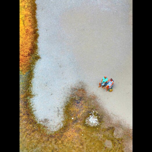 Endlich Sommer very british Thomas Pfister Meilen Unjurierte Ausstellung Januar 2025 Endlich Sommer very british Thomas Pfister Meilen Unjurierte Ausstellung Januar 2025