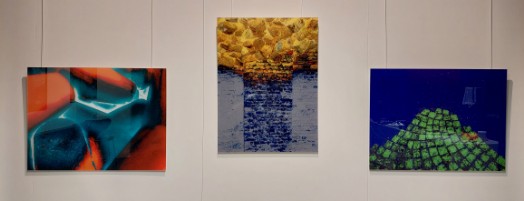 Thomas Pfister FOMA Fotografie Männedorf 2024 acrylbilder Thomas Pfister FOMA Fotografie Männedorf 2024 acrylbilder