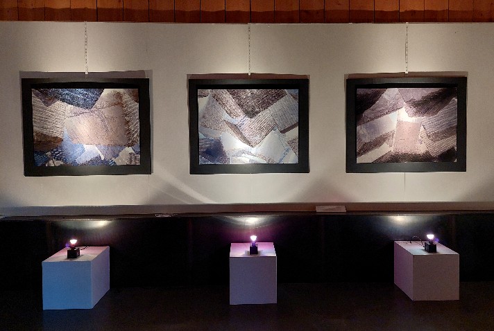 Thomas Pfister FOMA Fotografie Männedorf 2024 triptichon Thomas Pfister FOMA Fotografie Männedorf 2024 triptichon