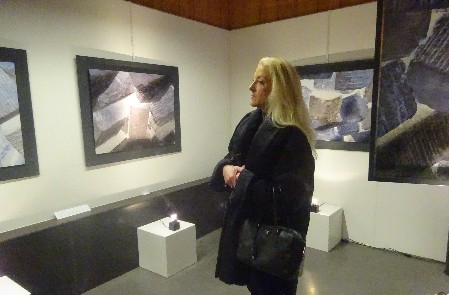 Thomas Pfister FOMA Fotografie Männedorf 2024 Thomas Pfister FOMA Fotografie Männedorf 2024